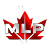 tiny league badge icon
