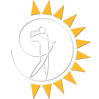 The Mopani Zambia Open