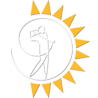 South African Sunshine Tour
