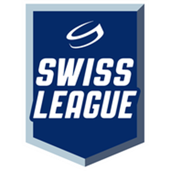 SWISS LEAGUE