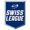 EHC Basel 