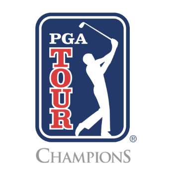 U.S. Senior Open Championship
