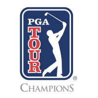 PGA Tour Champions