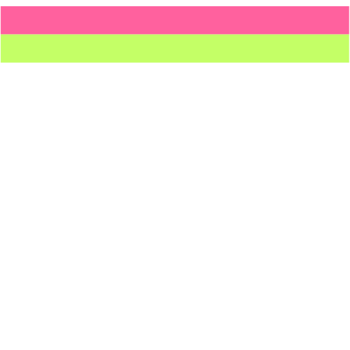 Finnish Veikkausliiga