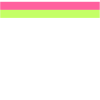 Haka 