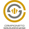 Cosmos 