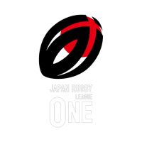 Japanese League One D2