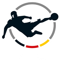 https://r2.thesportsdb.com/images/media/league/badge/scvr7i1578786154.png/small