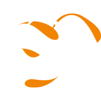 2026