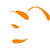 tiny league badge icon