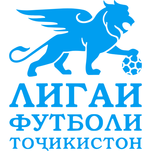 Tajikistan Vysshaya Liga