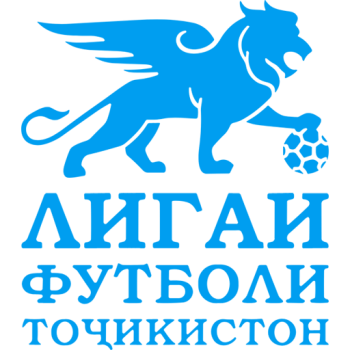 League Badge