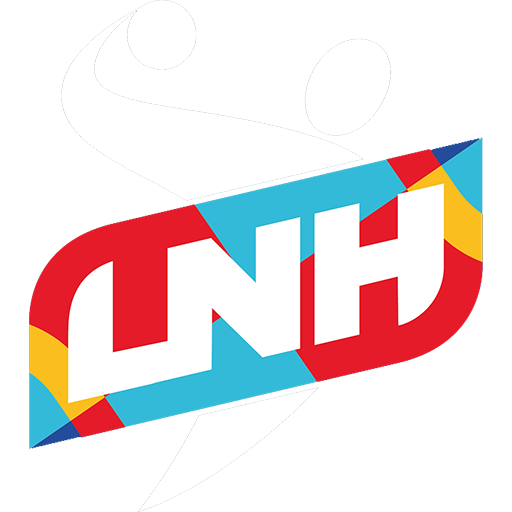 League Badge icon
