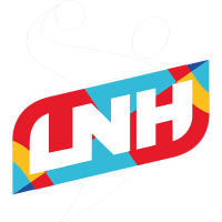 French LNH Division 1