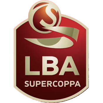League Badge
