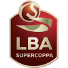 Olimpia M 