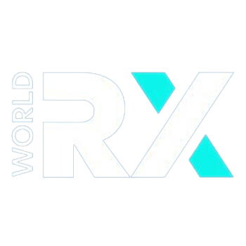 World RX of Finland 2