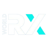 World Rallycross Championship