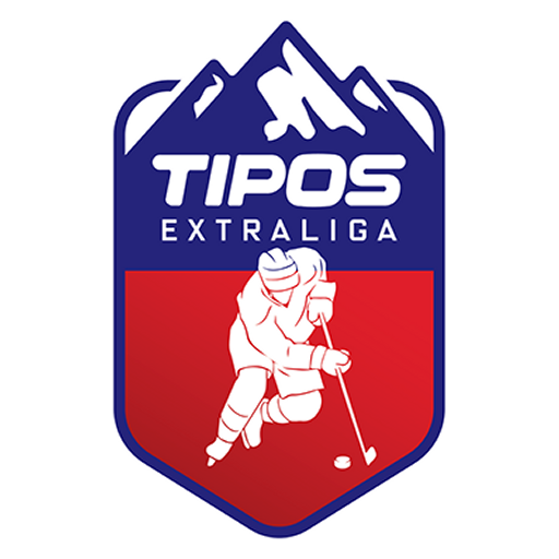 League Badge icon