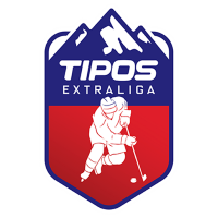 Slovak Extraliga