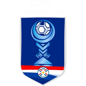 League Badge