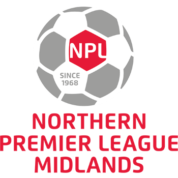 League Badge