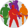 Hungary I 