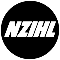 League badge