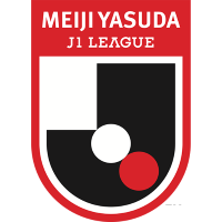 League badge