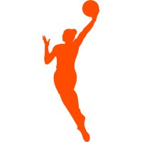 League badge