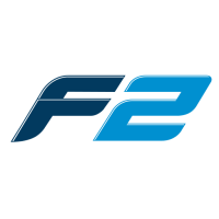 League badge