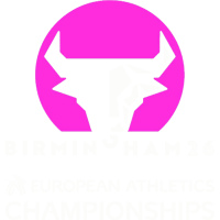League badge
