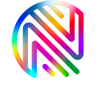 League badge