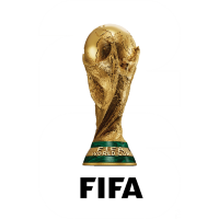 League badge