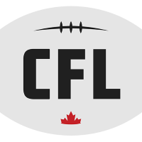 League badge