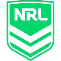 League badge