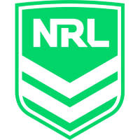 League badge