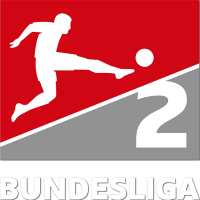 League badge