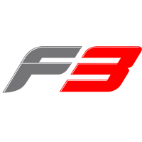 League badge