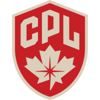 League badge
