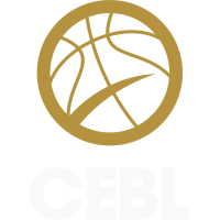 League badge