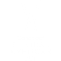 League badge