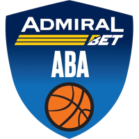 League badge