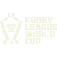 League badge