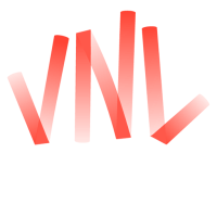 League badge