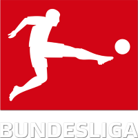 League badge