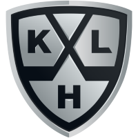 League badge