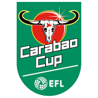 League badge