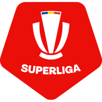 League badge