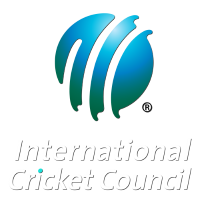 League badge